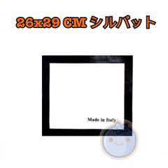 Item thumbnail for item e794abca-c939-45f8-8ad4-2d58df3fd8b6