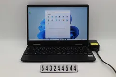 NEC PC-VKT10CGG6VD6 Core i5 10210Y 1GHz/8GB/128GB(SSD)/12.5W/FHD(1920x1080)/Win11 【543244544】のサムネイル