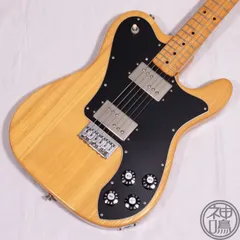 2025年最新】JooDeeの人気アイテム - メルカリ