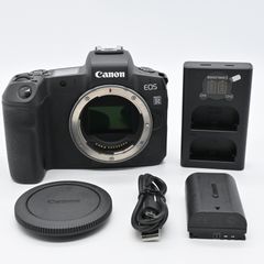 ☆極上品☆HASSELBLAD XCD 45mm F4 P シャッター回数992回