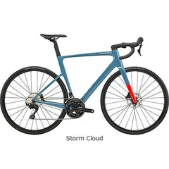 2025年最新】Supersix evo 51の人気アイテム - メルカリ