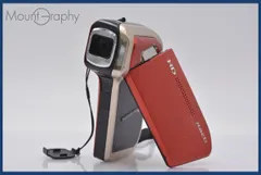 2025年最新】xacti dmx-hd700の人気アイテム - メルカリ