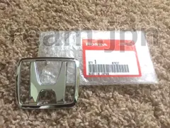 EF シビックシャトル ノーズブラ 社外品 CIVIC刺繍 格子柄 EF シビックシャトル ノーズブラ 社外品 CIVIC刺繍 格子柄