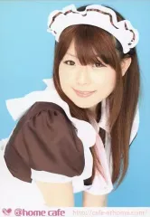 2025年最新】@ほぉ~むカフェ メイド服の人気アイテム - メルカリ