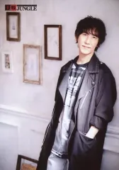 2025年最新】平川大輔の人気アイテム - メルカリ