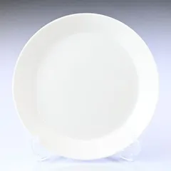 2025年最新】ルーマニア 皿の人気アイテム - メルカリ