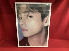 BTS D/ICON 写真集