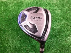 2025年最新】lb-808epの人気アイテム - メルカリ