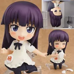 2026年最新】WORKING!! ねんどろいど 山田葵の人気アイテム - メルカリ