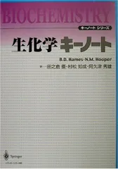 2024年最新】キーノートの人気アイテム - メルカリ