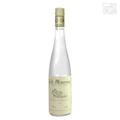 希少品1】Léon Beyer Quetsch Eau-deVie 1本 - メルカリ