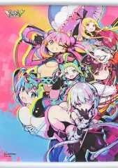 2025年最新】ドーナドーナ いっしょにわるいことをしようの人気