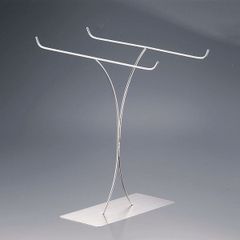 Item thumbnail for item 0bd49d30-ef2c-40c3-891c-9666e81025ce