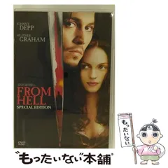 【洋画DVD】 野獣捜査線　吹替の名盤　20世紀FOX 洋画DVD】 野獣捜査線 吹替の名盤 20世紀FOX - メルカリ