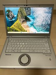 Mac mini (Late 2012) SSD256GB メモリー16GB Mac mini (Late 2012) - 技術仕様 - Apple サポート (日本)