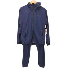 オークリー OAKLEY OPERATIVE 3.0 JACKET PANTS メンズ  Mのサムネイル