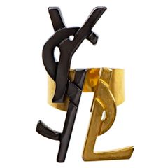 Item thumbnail for item dcf35ac3-1ef2-4715-81f0-d5bcf715323e