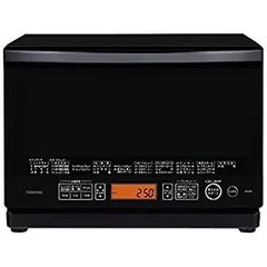 ☆GE112【中古品】 電子レンジ 東芝 ER-D70A　2024年 石窯ドーム ☆GE112【中古品】 電子レンジ 東芝 ER-D70A 2024年 石窯ドーム