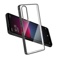 Item thumbnail for item f26abf99-f3ef-4802-83e6-3a081f3d16f3