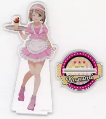 2025年最新】ヴィレッジ ラブライブの人気アイテム - メルカリ