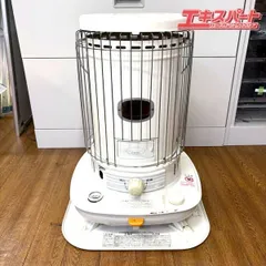 2025年最新】CORONA ストーブの人気アイテム - メルカリ