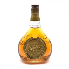 ジョニーウォーカー 1820 700ml 40％ JOHNNIE WALKER 楽天市場】□正規品□ ジョニーウォーカー 1820 スペシャル