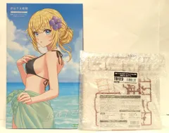 2025年最新】創彩少女庭園 佐伯 リツカ 水着の人気アイテム