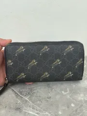 2025年最新】gucci財布虎の人気アイテム - メルカリ
