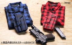 Rogan USA EOD Compact Pry tool バトニングツール - メルカリ