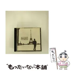【中古】 Malcolm Mclaren / Paris 71+cDlcdDoL._UF350,350_QL50_.jpg