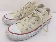 CONVERSE コンバース スニーカー シューズ P 00759 【1203140000759】