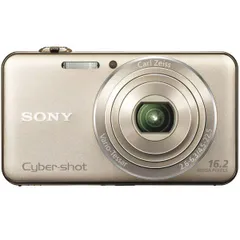 SONY Cybershot DSC-WX50 充電器付き SONY Cyber-shot DSC-WX50 本体と充電器 SONY Cyber-shot DSC