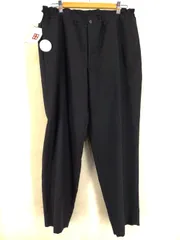 コムデギャルソンオムドゥ COMME des GARCONS HOMME DEのサムネイル