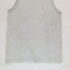 Championタンクトップ
