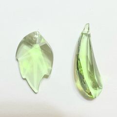 訳あり！格安！