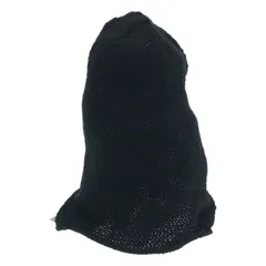 2025年最新】DAMIR DOMAの人気アイテム - メルカリ