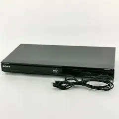2025年最新】sony bdp-s360の人気アイテム - メルカリ