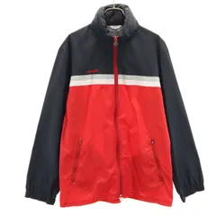 adidas　アディダス　古着　ヴィンテージウィンドブレーカー 楽天市場】古着 ウィンドブレーカー アディダスの通販
