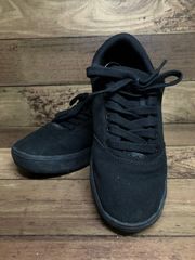 II960 스페셜라이즈드 SPECIALIZED 2FO METHOD MTB 슈즈 블랙 38