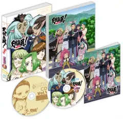 2025年最新】天地無用 魎皇鬼 blu-rayの人気アイテム - メルカリ