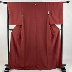 2025年最新】花井幸子 着物の人気アイテム - メルカリ