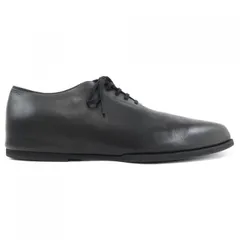 コムデギャルソン COMME des GARCONS シューズのサムネイル