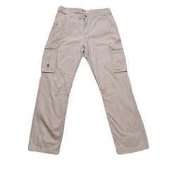 【233】36×34 Carhartt Reluxfit pants カーハート リラックスフィット カーゴパンツ