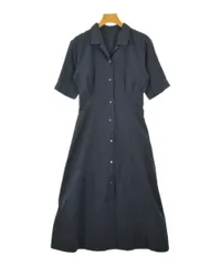 ROPE ワンピース レディース 【古着】【中古】【送料無料】