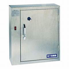 島田理科工業 超音波発振器 ET-30S-7（SPC ELECTRONICS） - メルカリ