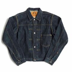 EVISU大戦モデル 楽天市場】【美品/大戦モデル】EVISU 【NO.2/LOT.1213 1st type