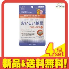 Item thumbnail for item 56777d00-9587-4638-83f8-3b0986b9beda