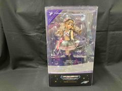 激レア ファイブスター物語 ファティマエスト フィギュア テイルズオブ