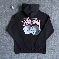 2024年最新】stusSy ジップパーカー グリーンの人気アイテム - メルカリ