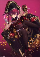 中森明菜 歌姫伝説BIGポスター 非売品 - メルカリ
